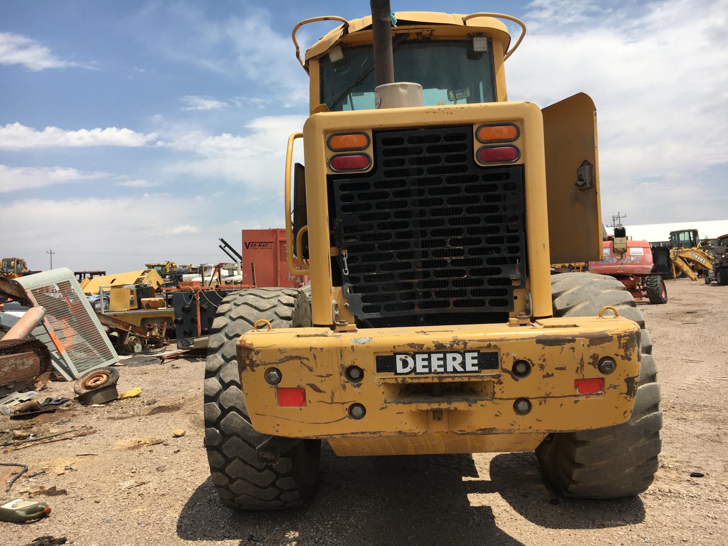 ./imagenes/INVOICE/2019/16795/CARGADOR FRONTAL JOHN DEERE 544H (15).JPG